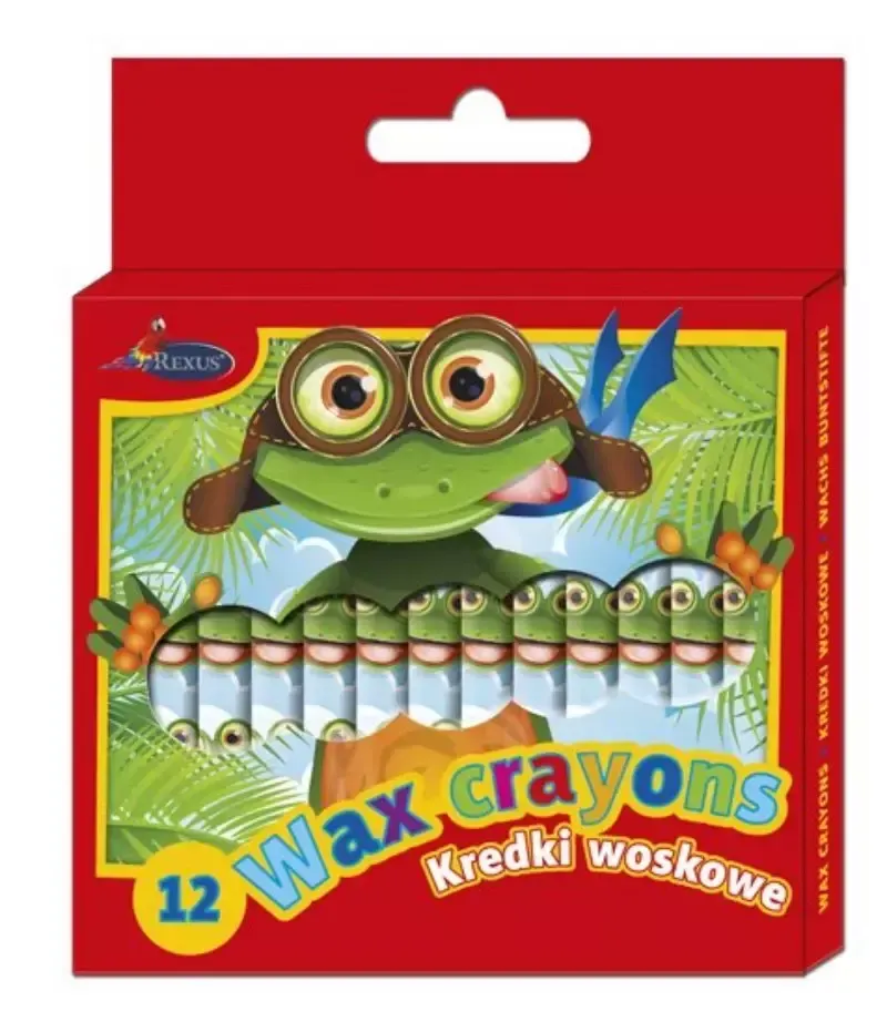 kredki-woskowe-12-kolorow