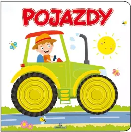 pojazdy-ksiazeczka-sensoryczna
