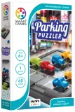 smart-games-parking-puzzler