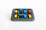 smart-games-parking-puzzler-plec-brak-informacji-unisex