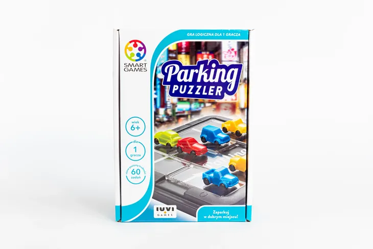 smart-games-parking-puzzler-kolor-inny-kolor