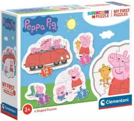 puzzle-4w1-moje-pierwsze-puzzle-swinka-peppa