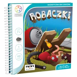 smart-games-robaczki