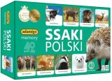 ssaki-polski-memory