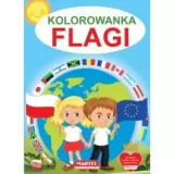 kolorowanka-flagi
