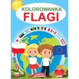 kolorowanka-flagi