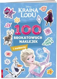 kraina-lodu-100-brokatowych-naklejek-nb-9103