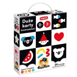 czuczu-duze-karty-kontrastowe-dla-dzieci-w-wieku-0m-3m
