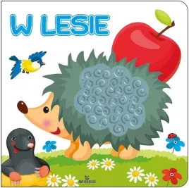 w-lesie-ksiazeczka-sensoryczna