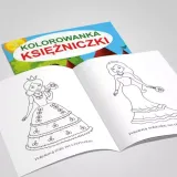 kolorowanka-ksiezniczki-stan-nowy