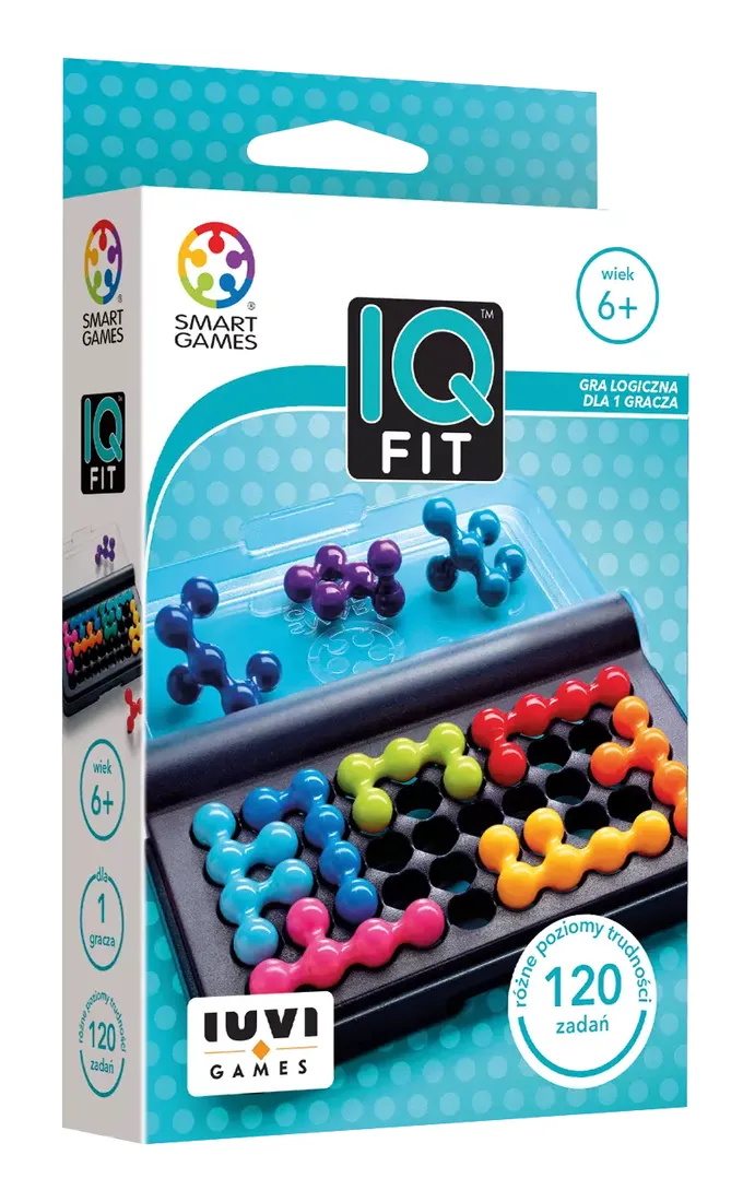 smart-games-iq-fit