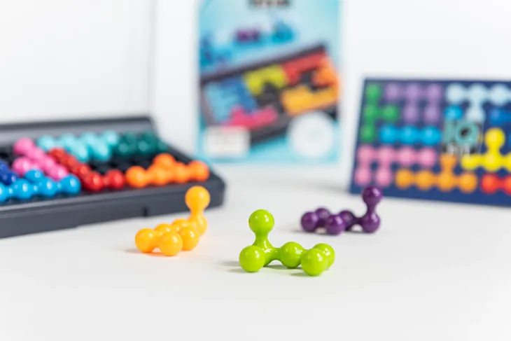 smart-games-iq-fit-marka-inna