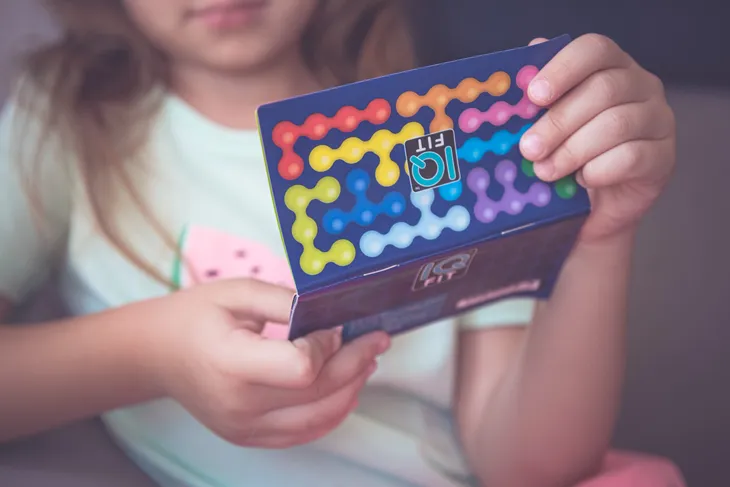 smart-games-iq-fit-wiek-dziecka-0