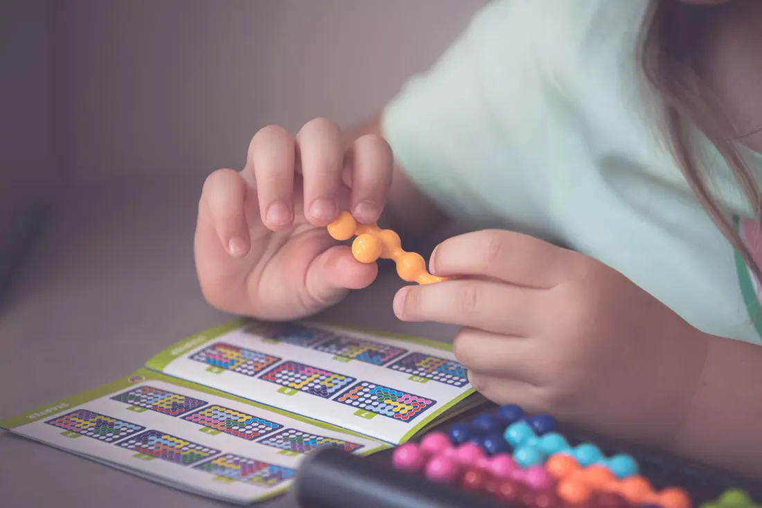 smart-games-iq-fit-stan-nowy