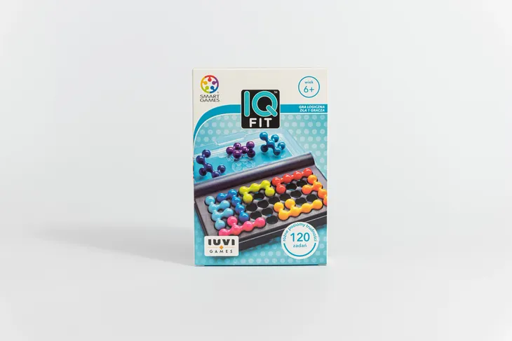 smart-games-iq-fit-kolor-inny-kolor