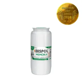 wklad-olejowy-wo7-bialy-czas-palenia-do-45-dnia