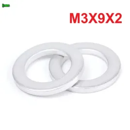 podkladka-aluminiowa-m3x9x2-din125-iso-7089-podkladka-m3x9x2-aluminiowa