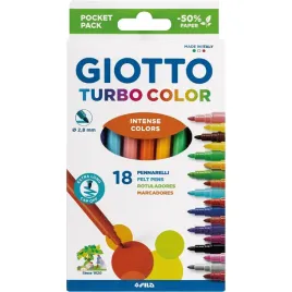 zestaw-kolorowych-flamastrow-18-kol-giotto-turbo-color