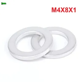 podkladka-aluminiowa-m4x8x1-din7603a-podkladka-m4