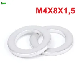 podkladka-aluminiowa-m4x8x15-din125-iso-7089-podkladka-m4