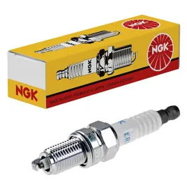 ngk-swieca-zaplonowa-kr8cg-ducati-scrambler-400-16-18-nr-97516-10