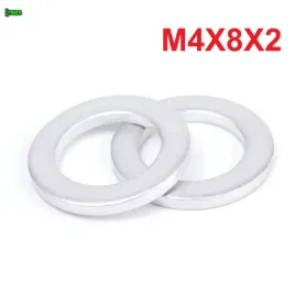 podkladka-aluminiowa-m4x8x2-din125-iso-7089-aluminiowa-podkladka-m4x8x2