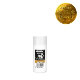 wklad-parafinowy-memoria-p-150-bispol