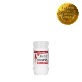 wklad-zalewany-ognik-wp2-bispol-2-dni