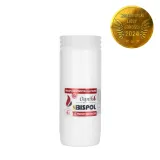 wklad-zalewany-ognik-wp6-bispol