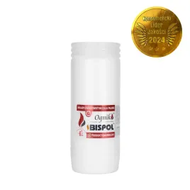 wklad-zalewany-ognik-wp6-bispol