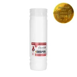 wklad-zalewany-ognik-wp6n-bispol-6-dni