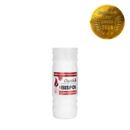 wklad-zalewany-ognik-wp3-bispol-3-dni-palenia