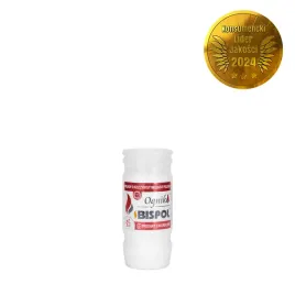 wklad-zalewany-bispol-ognik-wp2n-2-dni-palenia