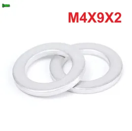 podkladka-aluminiowa-m4x9x2-din125-iso-7089-aluminiowa-podkladka-m4x9x2