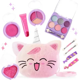 zestaw-do-makijazu-dla-dzieci-z-torebeczka