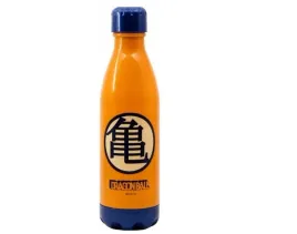 bidon-plastikowy-dragon-ball-kame-kanji-shenron-butelka-660ml