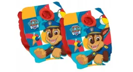 rekawki-do-plywania-psi-patrol