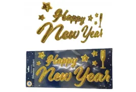 naklejka-samolepka-na-okno-napis-happy-new-year