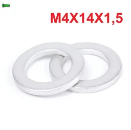 podkladka-aluminiowa-m4x14x15-din125-iso-7089-aluminiowa-podkladka-m4