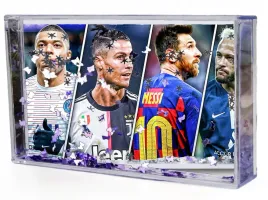 akwarium-ramka-wodna-3d-neymar-messi-ronaldo-mbappe-producent
