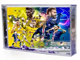 akwarium-ramka-wodna-3d-neymar-messi-ronaldo-mbappe-producent
