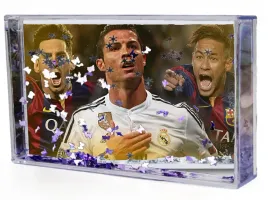 akwarium-ramka-wodna-3d-messi-ronaldo-neymar-producent