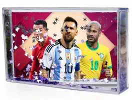 akwarium-ramka-wodna-3d-messi-ronaldo-neymar-producent