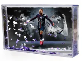 akwarium-ramka-wodna-3d-messi-ronaldo-neymar-producent