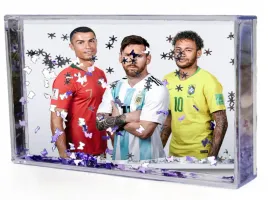 akwarium-ramka-wodna-3d-messi-ronaldo-neymar-producent