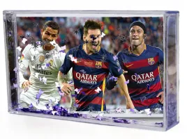 akwarium-ramka-wodna-3d-messi-ronaldo-neymar-producent