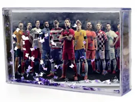 akwarium-ramka-wodna-3d-messi-ronaldo-neymar-producent