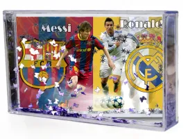 akwarium-ramka-wodna-3d-messi-ronaldo-producent