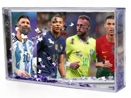 akwarium-ramka-wodna-3d-messi-ronaldo-neymar-mbappe-producent