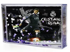 akwarium-ramka-wodna-3d-cristiano-ronaldo-producent